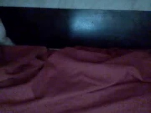 nockoooooooo's webcam