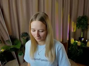 noctisveil's webcam