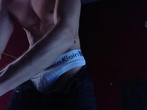 nocturnal_john's webcam