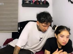 nocturnallovers_ss's webcam