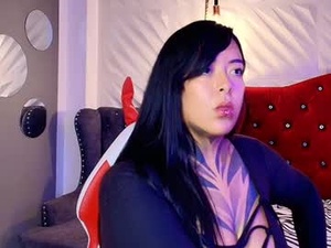 nocturnapsy's webcam