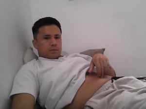 noctv's webcam