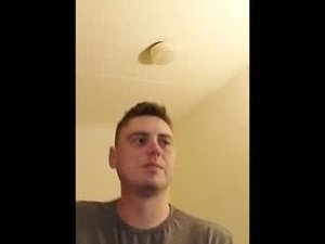 nocycle000's webcam