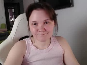 nodarell's webcam