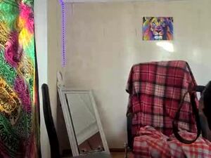 nodiggity2's webcam