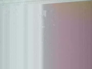 noella656987's webcam