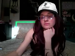 noelle1229's webcam