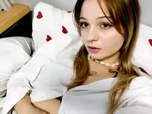 noemigrignon's webcam