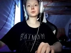 noemileclerc's webcam