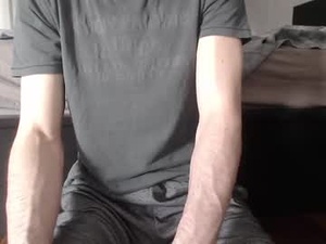 nofault_found's webcam
