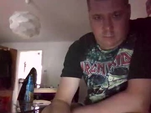 noghot's webcam
