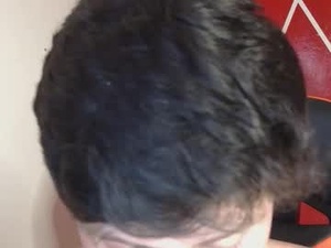 noha_07's webcam