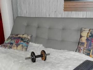 noha__scott's webcam