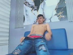 noha_craigg's webcam