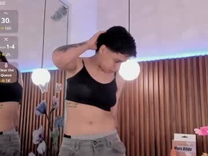 noha_parker's webcam