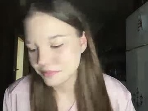 nohemibaerman's webcam