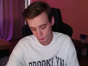 noherono's webcam
