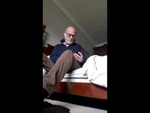 noideawhatididwrong's webcam