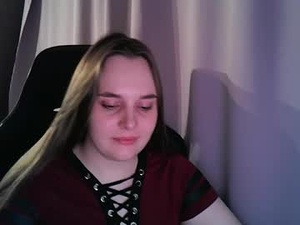 noir_ember_'s webcam