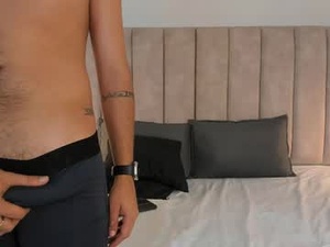 noir_lume's webcam