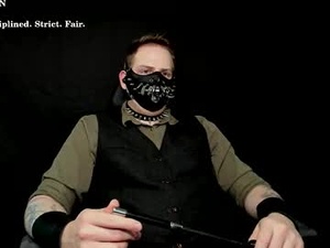 noir_warden's webcam