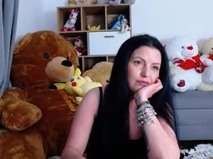 noirbella's webcam