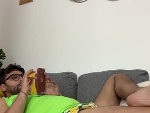 noirboyboy's webcam