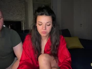noircouple_'s webcam