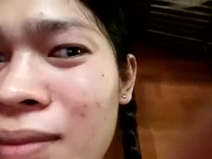 noiredesire_'s webcam