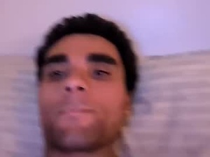 noirexperience's webcam
