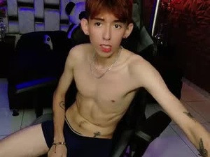 noise_colby's webcam