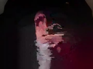nolak28's webcam