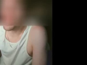 nolan_fox's webcam