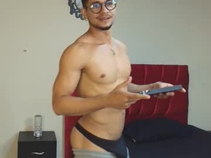 nolan_joness's webcam