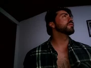 nolanfit's webcam