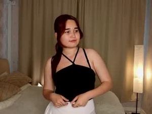 nolasypult's webcam