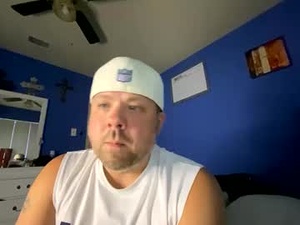 noles_13's webcam
