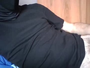nolimit006's webcam