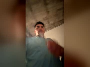 nomada2026's webcam