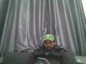 nomaii246's webcam