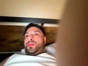 nomercy2026's webcam