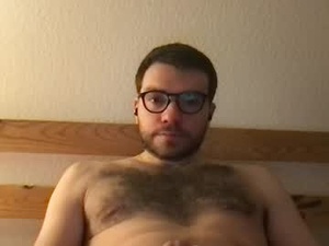 nomis9898's webcam