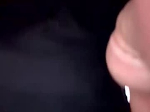 nona2686764's webcam