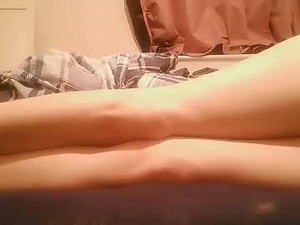 nonbinarynicky's webcam