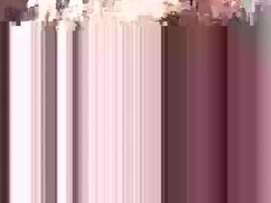 nonnudefacefan's webcam
