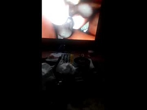 nonono3333wiem's webcam