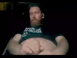 nonpagannord's webcam