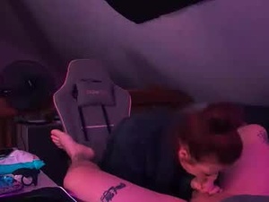 noonelikeusxxx's webcam