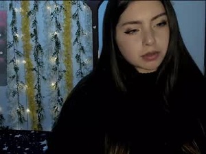 noorthernlightss's webcam