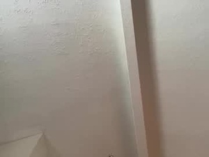 nopubesonme1's webcam